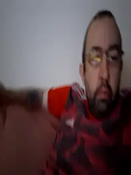 Bigahezlong online show from 2, 11, 2025