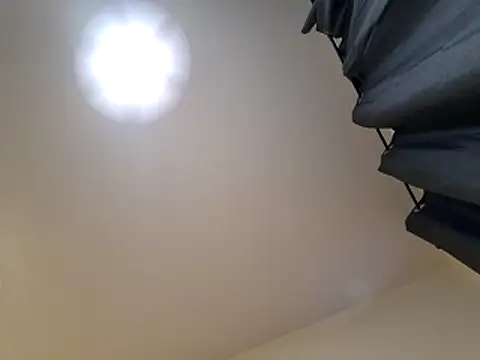 Bigahezlong online show from 4, 11, 2025