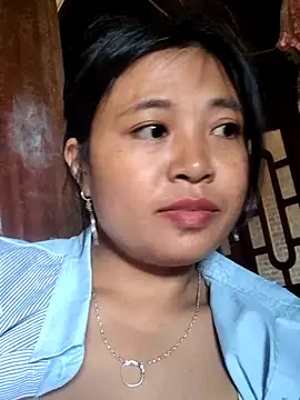 Angela-babyxx online show from 15, 9, 2025