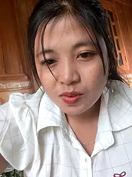 Angela-babyxx online show from 18, 9, 2025