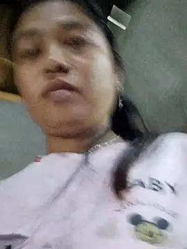 Angela-babyxx online show from 21, 9, 2025