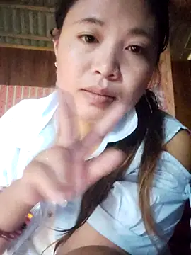 Angela-babyxx online show from 23, 9, 2025