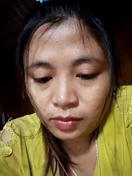 Angela-babyxx online show from 27, 9, 2025