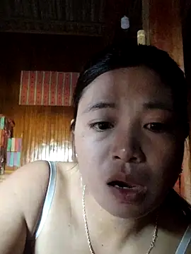 Angela-babyxx online show from 5, 10, 2025