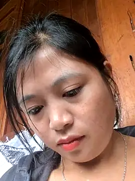 Angela-babyxx online show from 6, 10, 2025