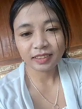 Angela-babyxx online show from 12, 10, 2025