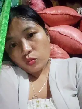 Angela-babyxx online show from 18, 10, 2025