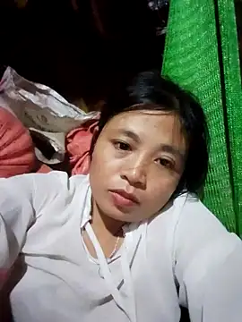 Angela-babyxx online show from 19, 10, 2025