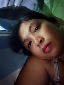 Angela-babyxx online show from 21, 10, 2025