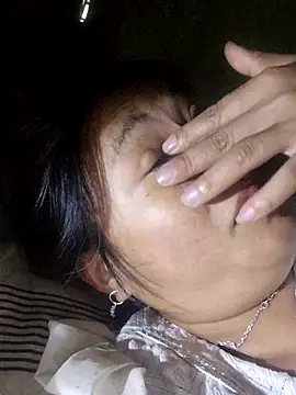 Angela-babyxx online show from 22, 10, 2025