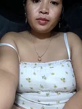 Angela-babyxx online show from 27, 10, 2025