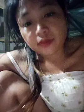 Angela-babyxx online show from 28, 10, 2025