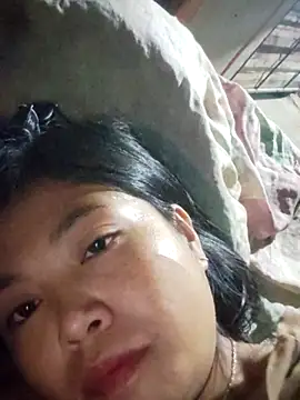 Angela-babyxx online show from 29, 10, 2025