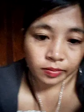 Angela-babyxx online show from 2, 11, 2025