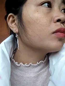 Angela-babyxx online show from 5, 11, 2025