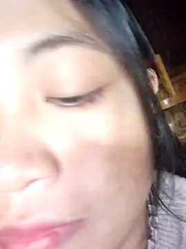 Angela-babyxx online show from 21, 11, 2025