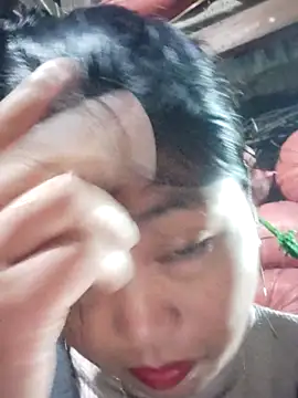 Angela-babyxx online show from 22, 11, 2025