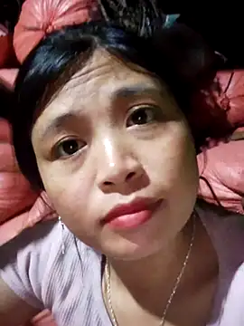 Angela-babyxx online show from 24, 11, 2025