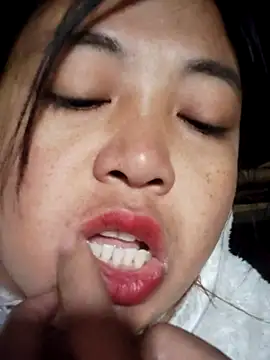 Angela-babyxx online show from 27, 11, 2025