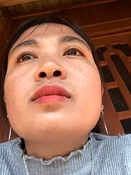 Angela-babyxx online show from 1, 12, 2025