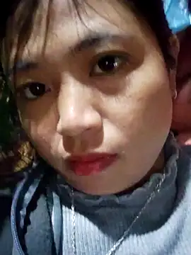 Angela-babyxx online show from 2, 12, 2025