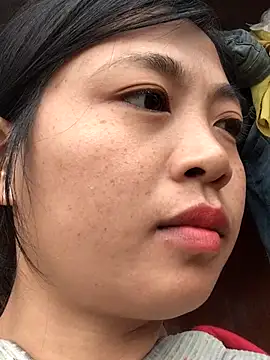 Angela-babyxx online show from 5, 12, 2025