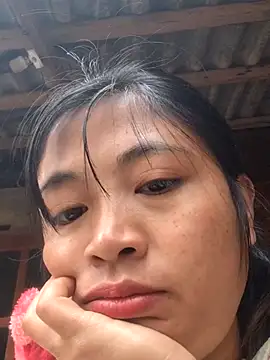 Angela-babyxx online show from 16, 12, 2025