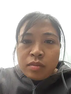 Angela-babyxx online show from 18, 12, 2025