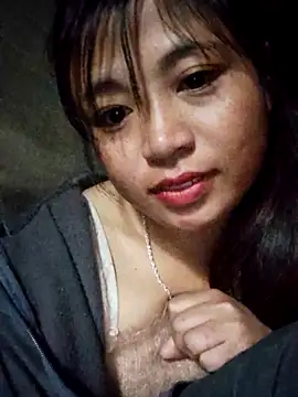 Angela-babyxx online show from 20, 12, 2025