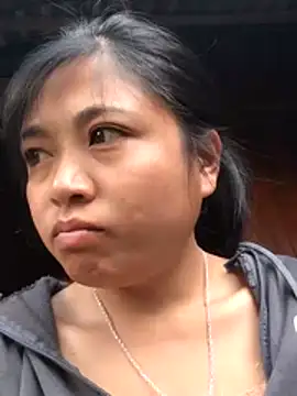 Angela-babyxx online show from 21, 12, 2025