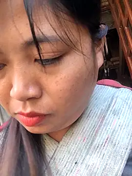 Angela-babyxx online show from 23, 12, 2025