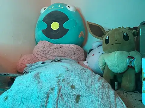 GeekyUCTop online show from 1, 2, 2026