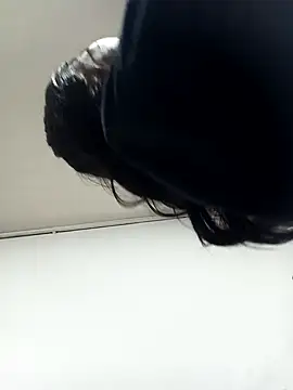 Luna Moo  online show from 23, 9, 2025