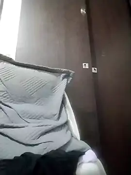 Snapshot of _yefez chatting on 1, 10, 2025 yefez online show from 1, 10, 2025