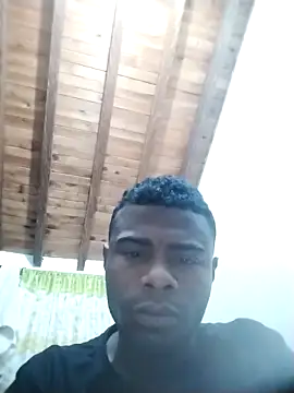 Snapshot of _yefez chatting on 5, 10, 2025 yefez online show from 5, 10, 2025