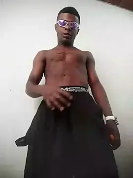 Snapshot of _yefez chatting on 9, 10, 2025 yefez online show from 9, 10, 2025