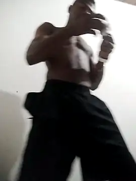 Snapshot of _yefez chatting on 11, 10, 2025 yefez online show from 11, 10, 2025