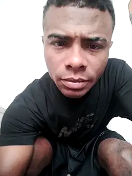 Snapshot of _yefez chatting on 11, 10, 2025 yefez online show from 11, 10, 2025