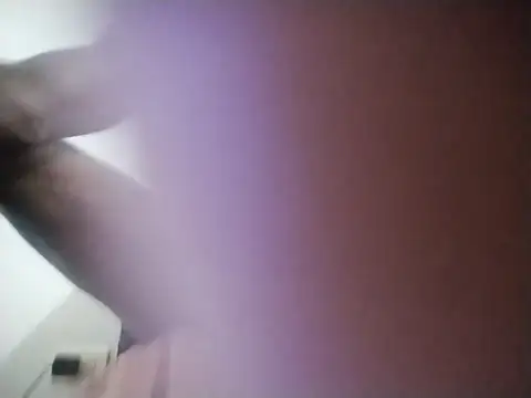 Snapshot of _yefez chatting on 12, 10, 2025 yefez online show from 12, 10, 2025