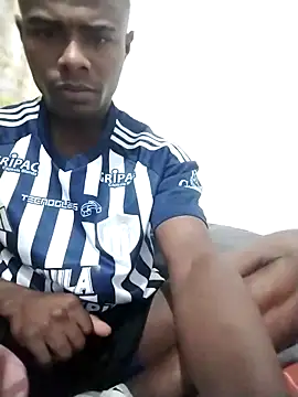 Snapshot of _yefez chatting on 14, 10, 2025 yefez online show from 14, 10, 2025