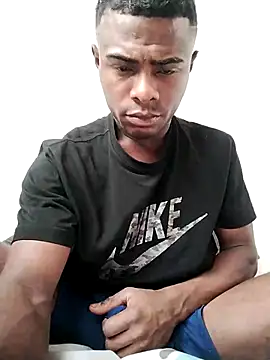 Snapshot of _yefez chatting on 16, 10, 2025 yefez online show from 16, 10, 2025