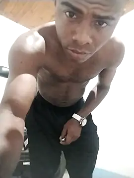 Snapshot of _yefez chatting on 19, 10, 2025 yefez online show from 19, 10, 2025