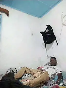 Snapshot of _yefez chatting on 21, 10, 2025 yefez online show from 21, 10, 2025