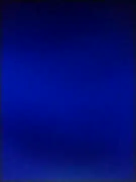 Snapshot of _yefez chatting on 31, 10, 2025 yefez online show from 31, 10, 2025