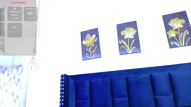 mamaneedsfun online show from 13, 10, 2025