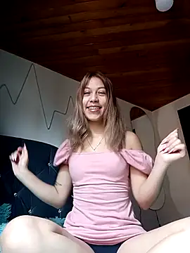 Anto torres online show from 29, 9, 2025