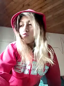 Anto torres online show from 25, 10, 2025