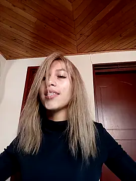 Anto torres online show from 2, 4, 2026