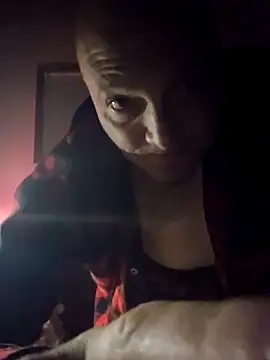 dbv3lll817 online show from 11, 11, 2025