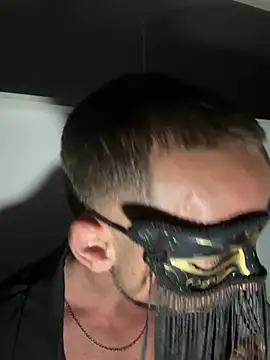 ELTIBURONCITO online show from 4, 3, 2026